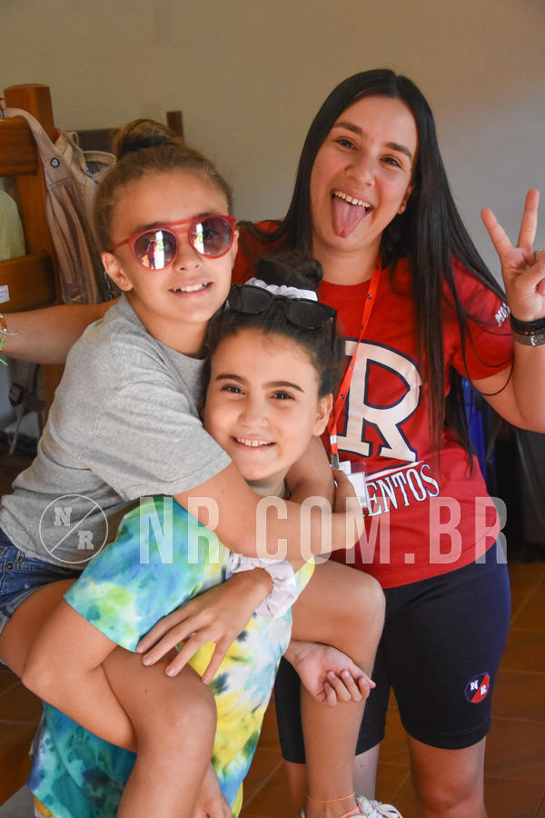 Buy your photos of the eventNR2 - Kids e Teens  22 a 28/07/2019 on Fotop