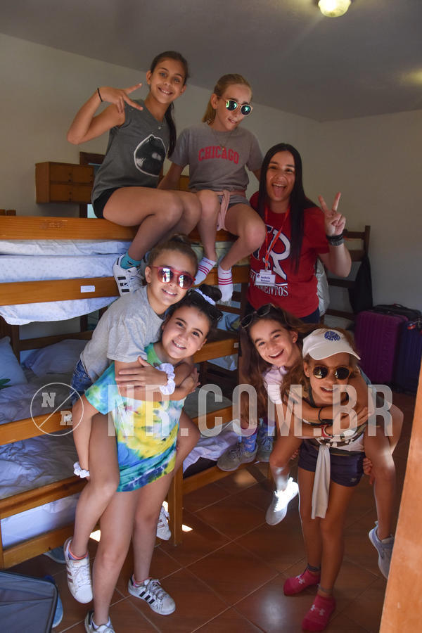 Buy your photos of the eventNR2 - Kids e Teens  22 a 28/07/2019 on Fotop