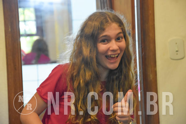 Buy your photos of the eventNR2 - Kids e Teens  22 a 28/07/2019 on Fotop