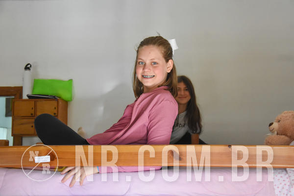 Buy your photos of the eventNR2 - Kids e Teens  22 a 28/07/2019 on Fotop