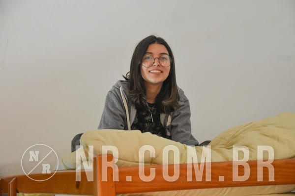 Buy your photos of the eventNR2 - Kids e Teens  22 a 28/07/2019 on Fotop