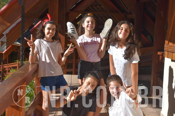 Buy your photos of the eventNR2 - Kids e Teens  22 a 28/07/2019 on Fotop