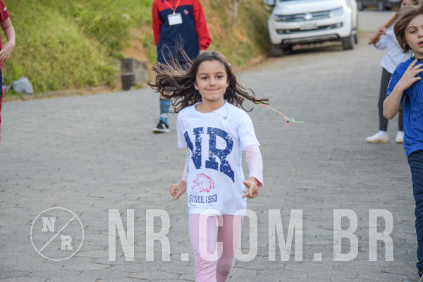 Buy your photos of the eventNR2 - Kids e Teens  22 a 28/07/2019 on Fotop