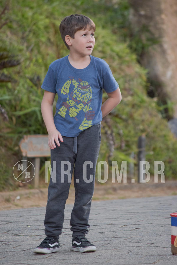 Buy your photos of the eventNR2 - Kids e Teens  22 a 28/07/2019 on Fotop