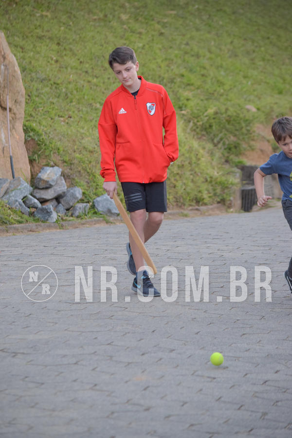 Buy your photos of the eventNR2 - Kids e Teens  22 a 28/07/2019 on Fotop