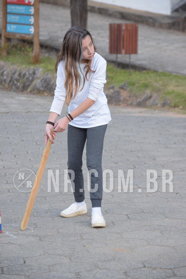 Buy your photos of the eventNR2 - Kids e Teens  22 a 28/07/2019 on Fotop