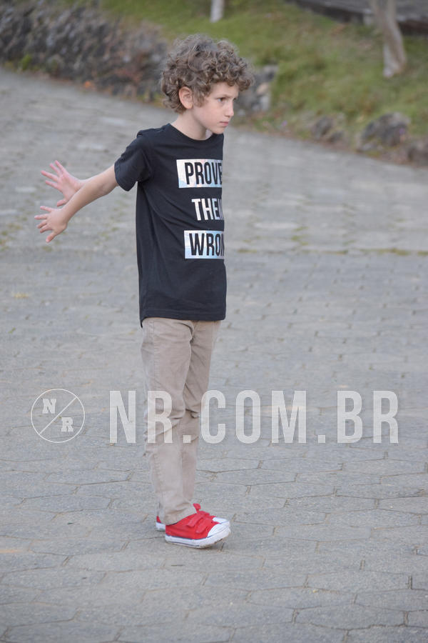 Buy your photos of the eventNR2 - Kids e Teens  22 a 28/07/2019 on Fotop