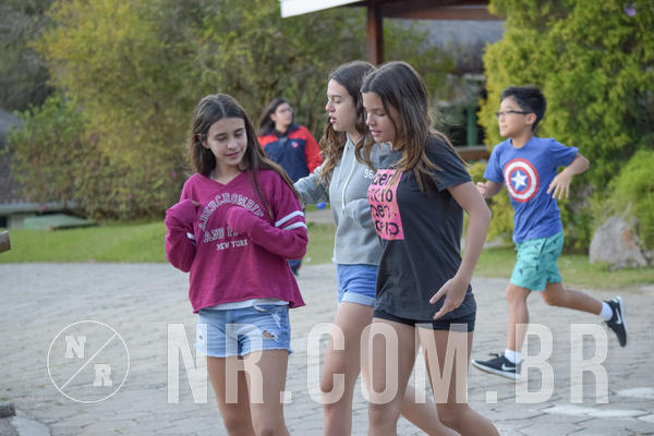 Buy your photos of the eventNR2 - Kids e Teens  22 a 28/07/2019 on Fotop