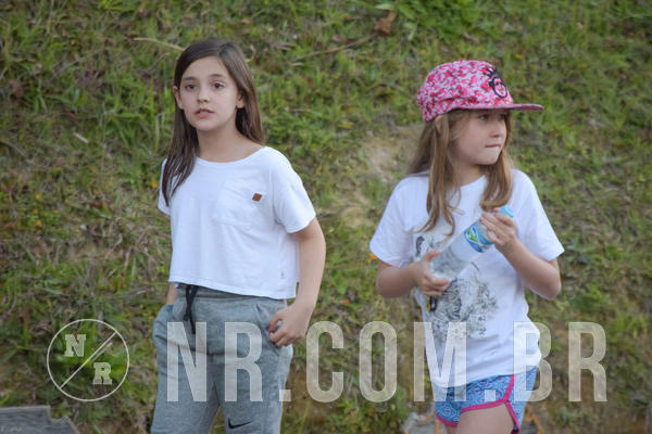 Buy your photos of the eventNR2 - Kids e Teens  22 a 28/07/2019 on Fotop