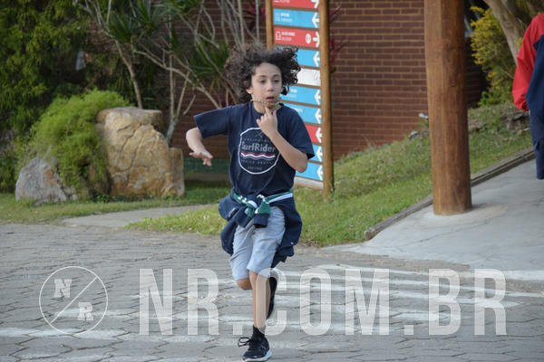 Buy your photos of the eventNR2 - Kids e Teens  22 a 28/07/2019 on Fotop