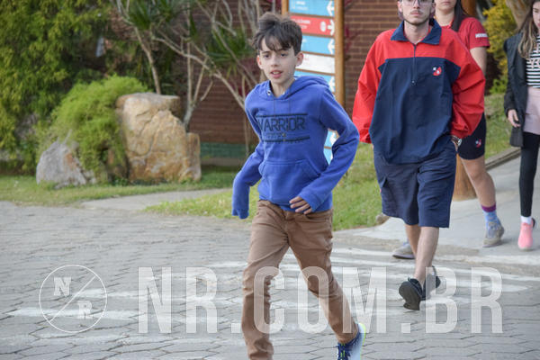 Buy your photos of the eventNR2 - Kids e Teens  22 a 28/07/2019 on Fotop