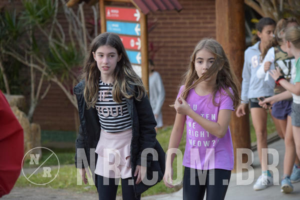 Buy your photos of the eventNR2 - Kids e Teens  22 a 28/07/2019 on Fotop