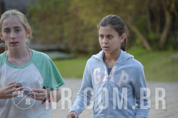 Buy your photos of the eventNR2 - Kids e Teens  22 a 28/07/2019 on Fotop