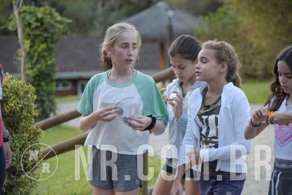 Buy your photos of the eventNR2 - Kids e Teens  22 a 28/07/2019 on Fotop