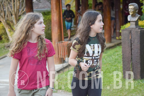 Buy your photos of the eventNR2 - Kids e Teens  22 a 28/07/2019 on Fotop