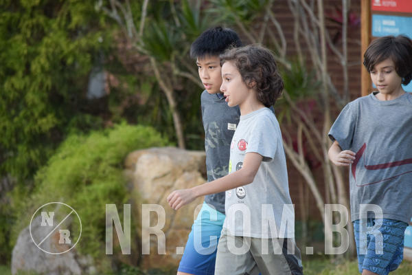 Buy your photos of the eventNR2 - Kids e Teens  22 a 28/07/2019 on Fotop