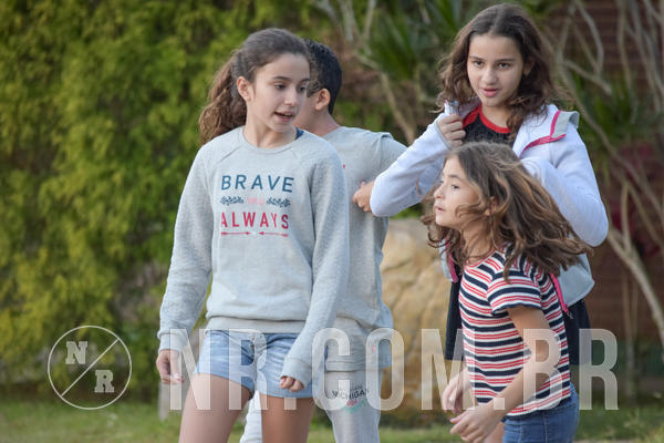 Buy your photos of the eventNR2 - Kids e Teens  22 a 28/07/2019 on Fotop