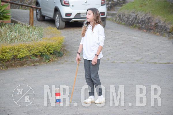 Buy your photos of the eventNR2 - Kids e Teens  22 a 28/07/2019 on Fotop