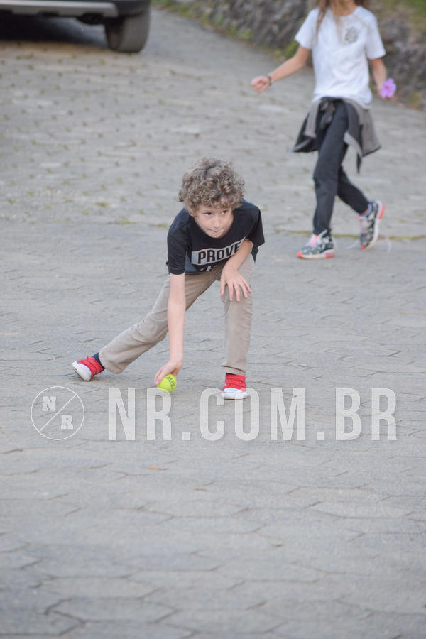 Buy your photos of the eventNR2 - Kids e Teens  22 a 28/07/2019 on Fotop