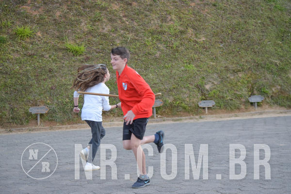 Buy your photos of the eventNR2 - Kids e Teens  22 a 28/07/2019 on Fotop