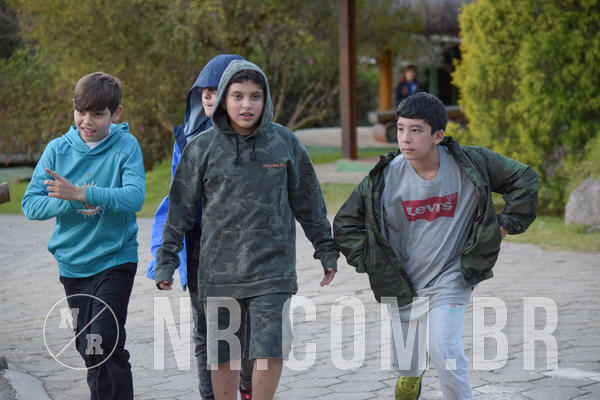 Buy your photos of the eventNR2 - Kids e Teens  22 a 28/07/2019 on Fotop