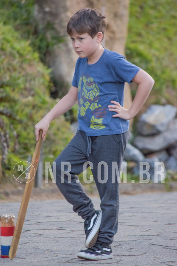 Buy your photos of the eventNR2 - Kids e Teens  22 a 28/07/2019 on Fotop