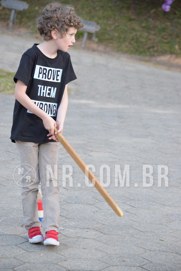 Buy your photos of the eventNR2 - Kids e Teens  22 a 28/07/2019 on Fotop