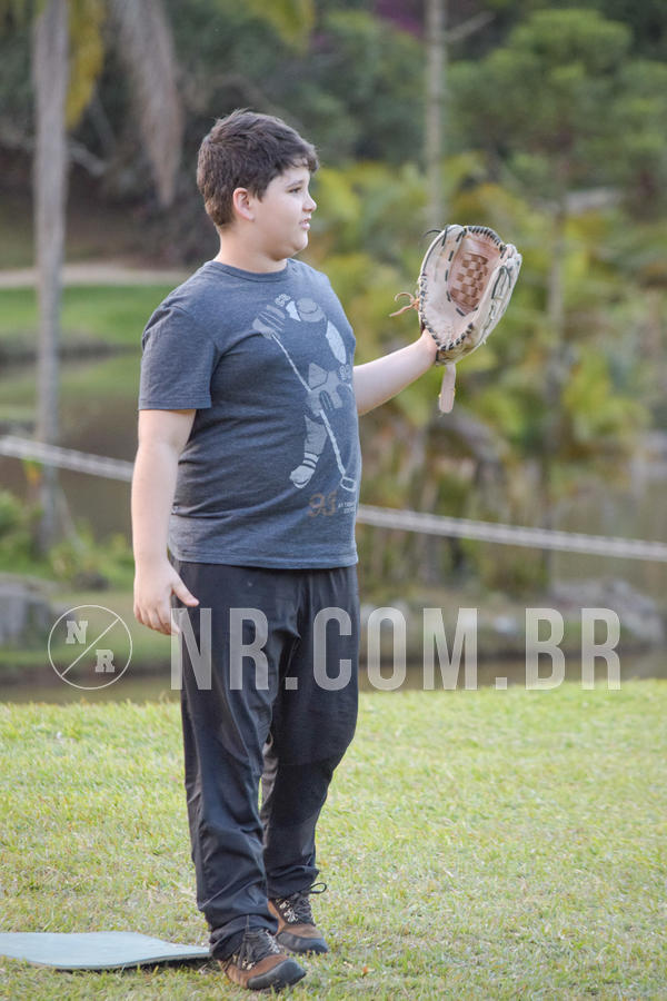 Buy your photos of the eventNR2 - Kids e Teens  22 a 28/07/2019 on Fotop