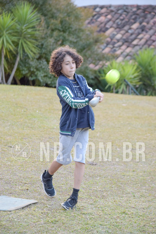 Buy your photos of the eventNR2 - Kids e Teens  22 a 28/07/2019 on Fotop