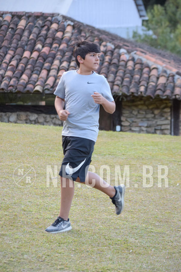 Buy your photos of the eventNR2 - Kids e Teens  22 a 28/07/2019 on Fotop