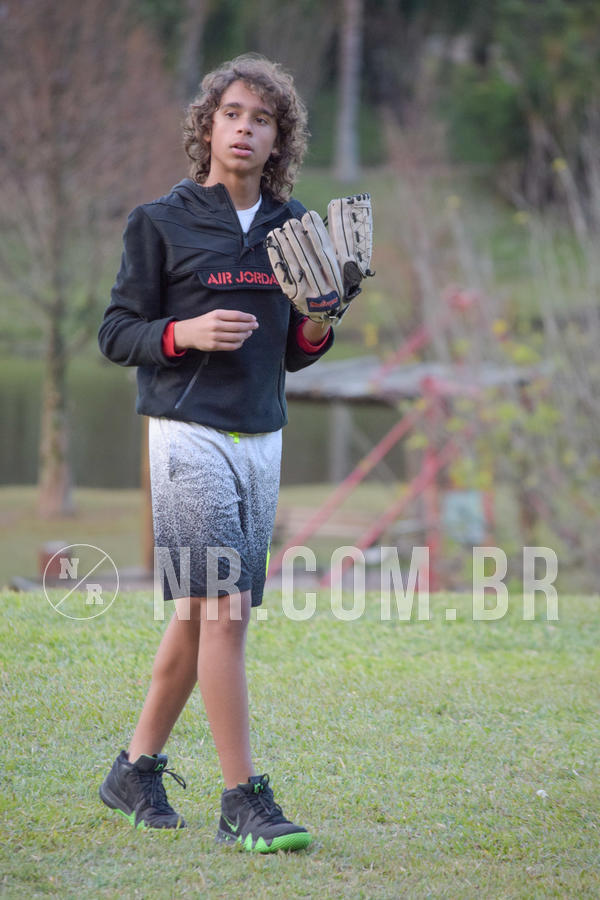 Buy your photos of the eventNR2 - Kids e Teens  22 a 28/07/2019 on Fotop