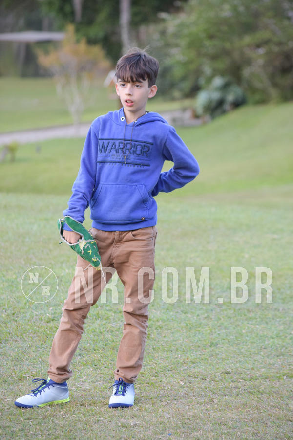 Buy your photos of the eventNR2 - Kids e Teens  22 a 28/07/2019 on Fotop