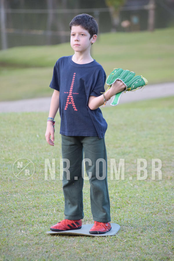 Buy your photos of the eventNR2 - Kids e Teens  22 a 28/07/2019 on Fotop