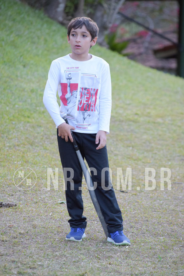 Buy your photos of the eventNR2 - Kids e Teens  22 a 28/07/2019 on Fotop