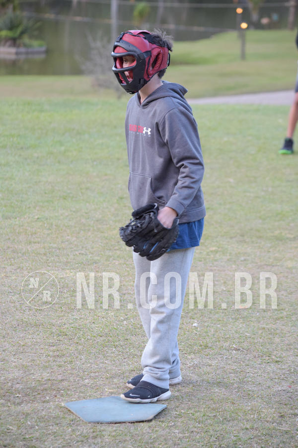 Buy your photos of the eventNR2 - Kids e Teens  22 a 28/07/2019 on Fotop