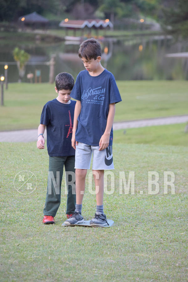 Buy your photos of the eventNR2 - Kids e Teens  22 a 28/07/2019 on Fotop