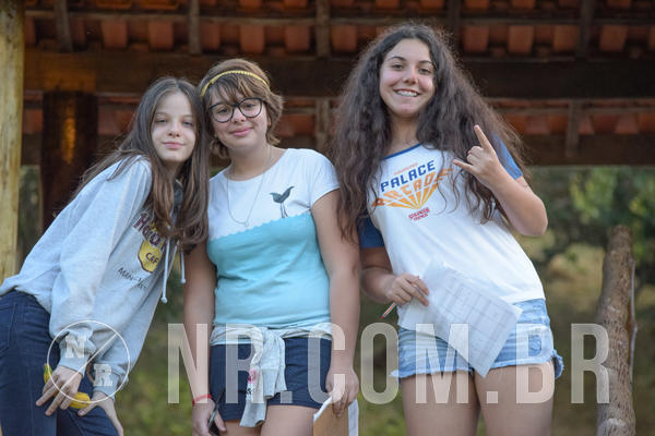 Buy your photos of the eventNR2 - Kids e Teens  22 a 28/07/2019 on Fotop