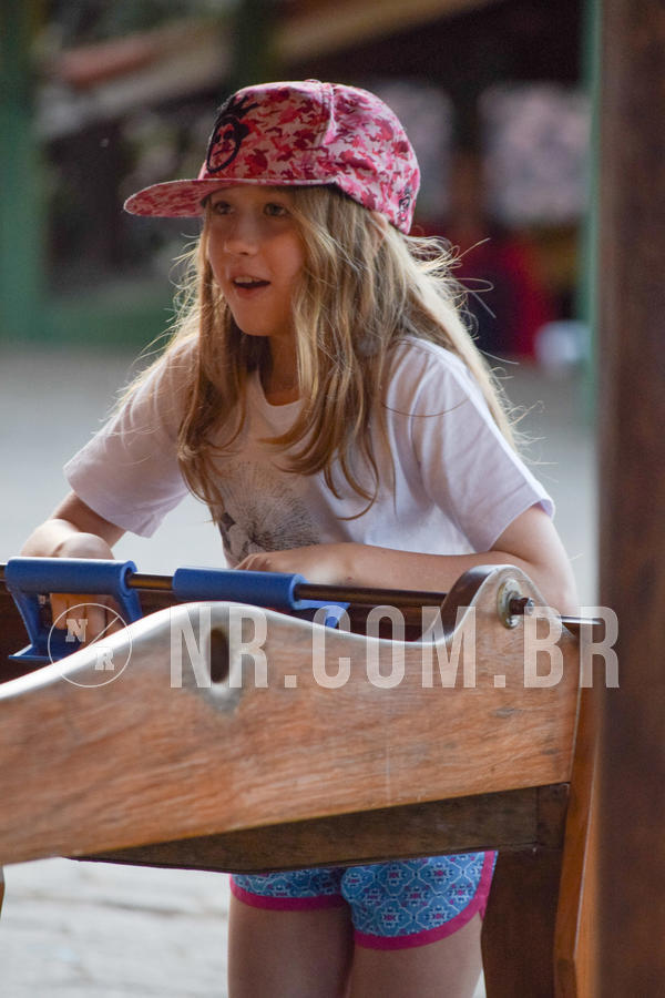 Buy your photos of the eventNR2 - Kids e Teens  22 a 28/07/2019 on Fotop