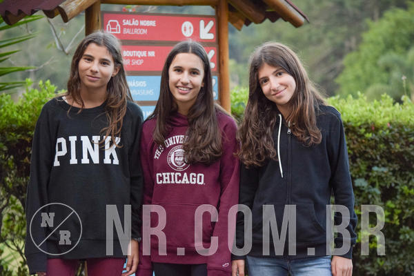 Buy your photos of the eventNR2 - Kids e Teens  22 a 28/07/2019 on Fotop