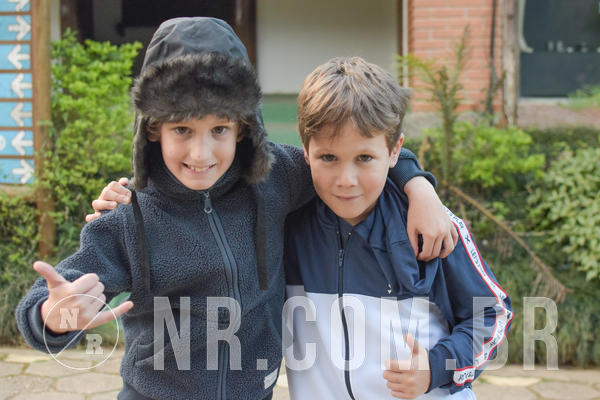 Buy your photos of the eventNR2 - Kids e Teens  22 a 28/07/2019 on Fotop