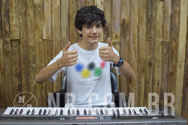 Buy your photos of the eventNR2 - Kids e Teens  22 a 28/07/2019 on Fotop