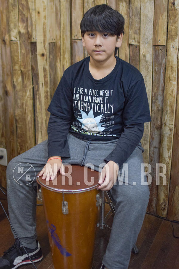 Buy your photos of the eventNR2 - Kids e Teens  22 a 28/07/2019 on Fotop