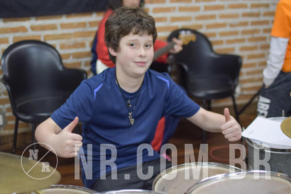 Buy your photos of the eventNR2 - Kids e Teens  22 a 28/07/2019 on Fotop