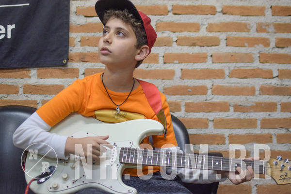 Buy your photos of the eventNR2 - Kids e Teens  22 a 28/07/2019 on Fotop