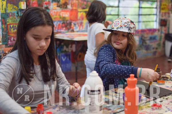 Buy your photos of the eventNR2 - Kids e Teens  22 a 28/07/2019 on Fotop