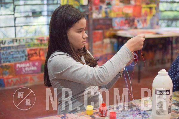 Buy your photos of the eventNR2 - Kids e Teens  22 a 28/07/2019 on Fotop