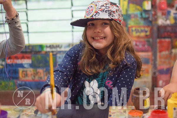 Buy your photos of the eventNR2 - Kids e Teens  22 a 28/07/2019 on Fotop