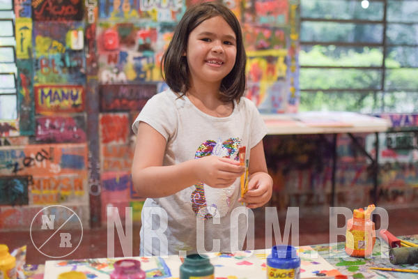 Buy your photos of the eventNR2 - Kids e Teens  22 a 28/07/2019 on Fotop