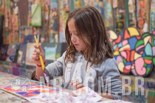 Buy your photos of the eventNR2 - Kids e Teens  22 a 28/07/2019 on Fotop