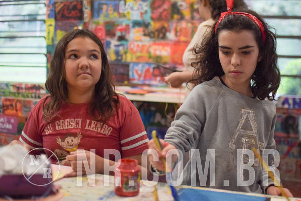 Buy your photos of the eventNR2 - Kids e Teens  22 a 28/07/2019 on Fotop